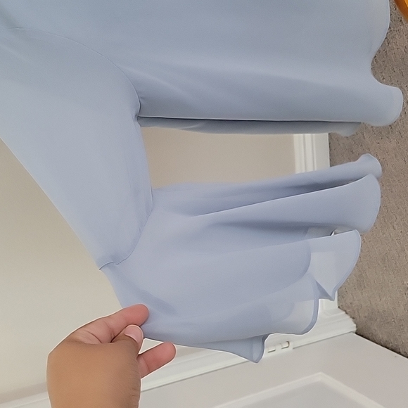 Jennifer Lopez woman's blouse - Picture 2 of 8